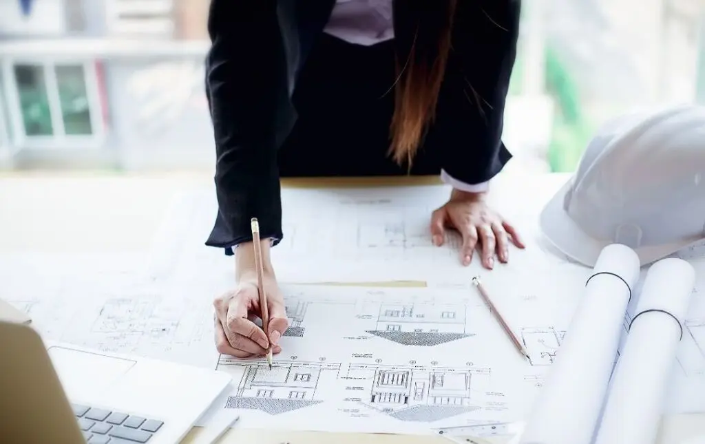 Arquiteto: Os 7 Melhores Profissionais Você Encontra Aqui | Encontrar Um Arquiteto Qualificado Pode Transformar Completamente O Resultado Do Seu Projeto. Seja Para Construir A Casa Dos Sonhos, Reformar Um Espaço Comercial Ou Desenvolver Um Empreendimento Imobiliário, A Escolha Do Profissional Certo Determina O Sucesso De Toda A Empreitada.