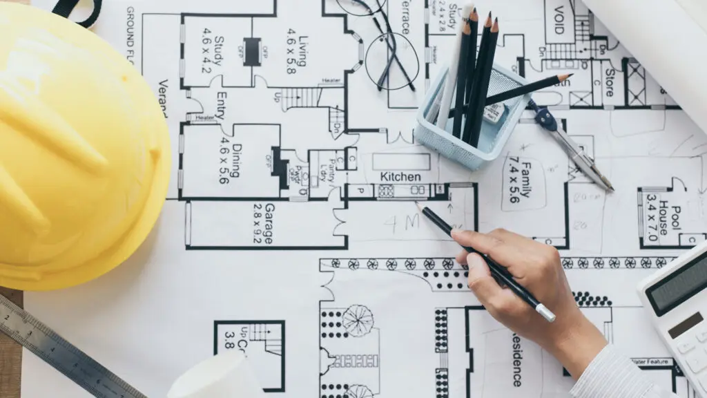Arquiteto: Como Conseguir Clientes?! | Quer Contratar Um Arquiteto? Então Chegou Ao Local Certo! Clique No Link Abaixo E Confira Os Melhores Profissionais:
