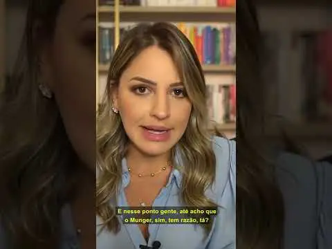 Buffet Ataca Novamente O Bitcoin | Https://Www.youtube.com/Watch?V=Mkxbcdexmgs