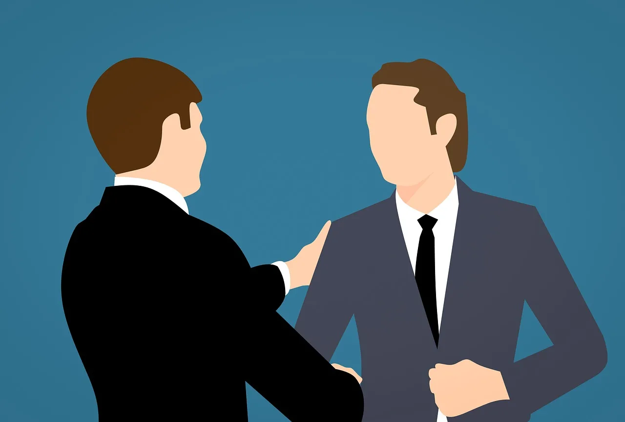 Career, Hiring, Job Search-3536331.Jpg