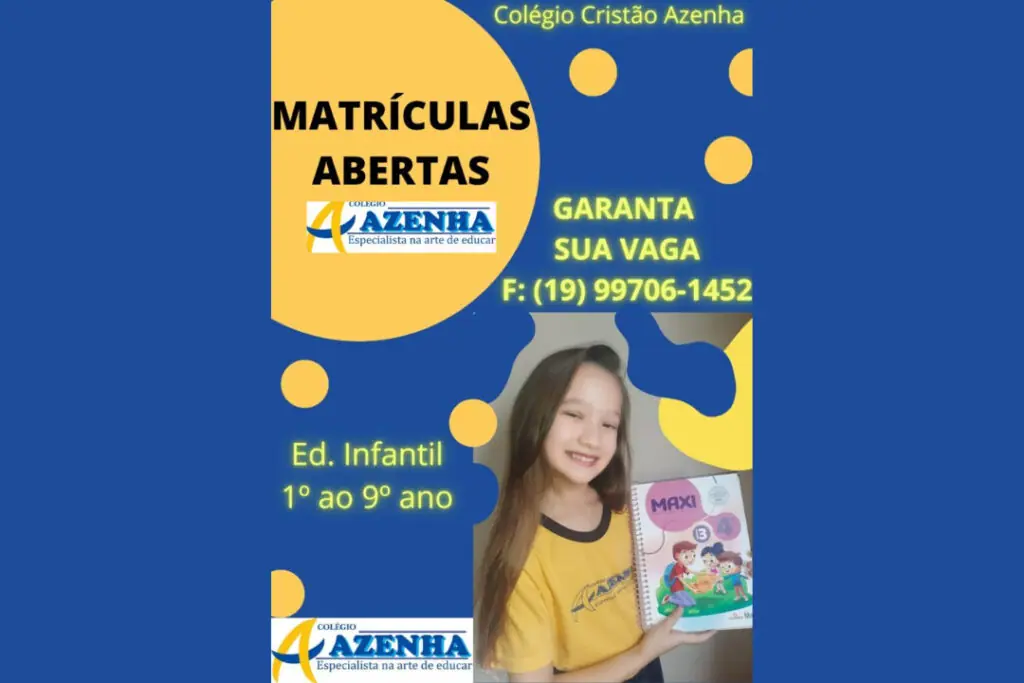 Colégio, Particular, Educação, Ensino, Escola, Escola Particular, Instituição, Escola De Excelência, Qualidade, Ensino Privado, Aprendizagem, Formação, Desenvolvimento, Melhores Escolas, Escolha, Colégio De Elite, Educação De Qualidade, Alunos, Professores, Pais, Escola Diferenciada, Colégio Particular Renomado, Diferenciais, Infraestrutura, Ambiente Acolhedor, Ensino Personalizado, Tecnologia Educacional, Preparação Para O Futuro, Valores, Tradição, Cultura, Excelência Acadêmica, Atividades Extracurriculares, Ensino Bilíngue, Formação Integral, Valores Éticos, Aptidões, Disciplina, Amor Pela Educação, Colégio Dos Sonhos, Parceria Com As Famílias, Investimento No Aluno, Participação Ativa, Apoio Emocional, Equilíbrio, Incentivo, Sucesso, Realização, Formação Cidadã, Ensino Fundamental