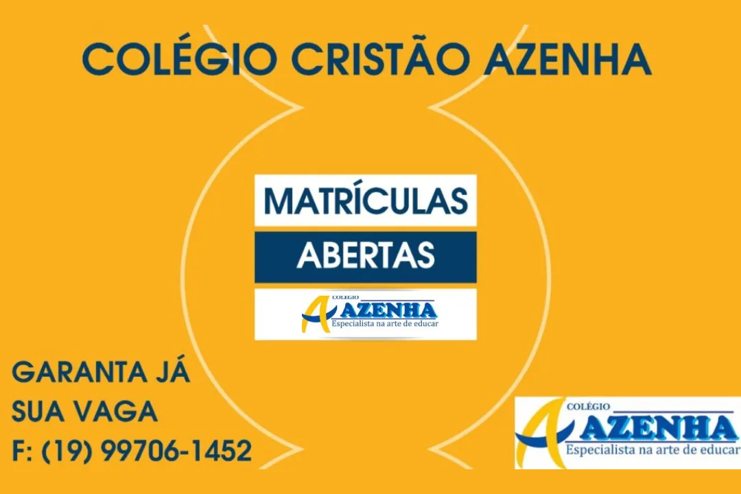 Azenha, Colégio, Particular, Educação, Ensino, Escola, Escola Particular, Instituição, Escola De Excelência, Qualidade, Ensino Privado, Aprendizagem, Formação, Desenvolvimento, Melhores Escolas, Escolha, Colégio De Elite, Educação De Qualidade, Alunos, Professores, Pais, Escola Diferenciada, Colégio Particular Renomado, Diferenciais, Infraestrutura, Ambiente Acolhedor, Ensino Personalizado, Tecnologia Educacional, Preparação Para O Futuro, Valores, Tradição, Cultura, Excelência Acadêmica, Atividades Extracurriculares, Ensino Bilíngue, Formação Integral, Valores Éticos, Aptidões, Disciplina, Amor Pela Educação, Colégio Dos Sonhos, Parceria Com As Famílias, Investimento No Aluno, Participação Ativa, Apoio Emocional, Equilíbrio, Incentivo, Sucesso, Realização, Formação Cidadã,
