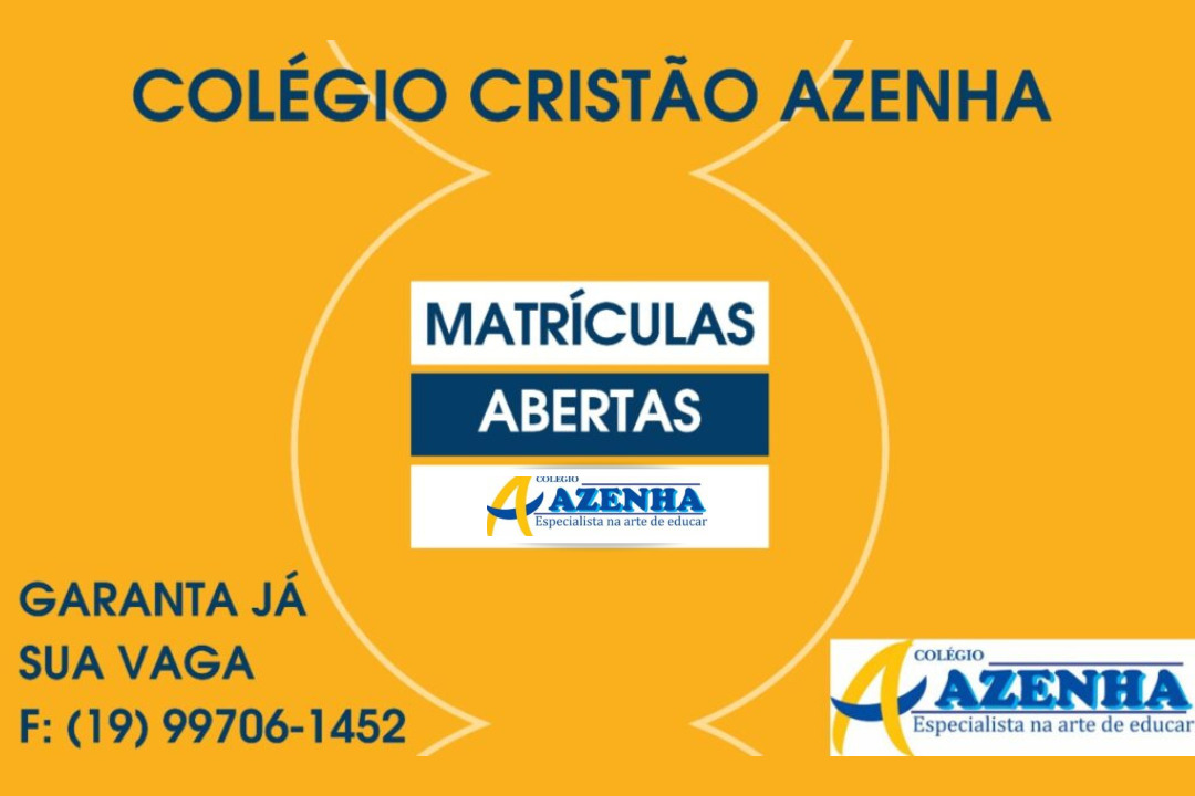 Azenha, colégio, particular, educação, ensino, escola, escola particular, instituição, escola de excelência, qualidade, ensino privado, aprendizagem, formação, desenvolvimento, melhores escolas, escolha, colégio de elite, educação de qualidade, alunos, professores, pais, escola diferenciada, colégio particular renomado, diferenciais, infraestrutura, ambiente acolhedor, ensino personalizado, tecnologia educacional, preparação para o futuro, valores, tradição, cultura, excelência acadêmica, atividades extracurriculares, ensino bilíngue, formação integral, valores éticos, aptidões, disciplina, amor pela educação, colégio dos sonhos, parceria com as famílias, investimento no aluno, participação ativa, apoio emocional, equilíbrio, incentivo, sucesso, realização, formação cidadã,