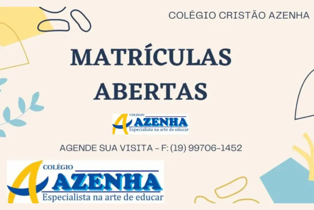 Colégio, Particular, Educação, Ensino, Escola, Escola Particular, Instituição, Escola De Excelência, Qualidade, Ensino Privado, Aprendizagem, Formação, Desenvolvimento, Melhores Escolas, Escolha, Colégio De Elite, Educação De Qualidade, Alunos, Professores, Pais, Escola Diferenciada, Colégio Particular Renomado, Diferenciais, Infraestrutura, Ambiente Acolhedor, Ensino Personalizado, Tecnologia Educacional, Preparação Para O Futuro, Valores, Tradição, Cultura, Excelência Acadêmica, Atividades Extracurriculares, Ensino Bilíngue, Formação Integral, Valores Éticos, Aptidões, Disciplina, Amor Pela Educação, Colégio Dos Sonhos, Parceria Com As Famílias, Investimento No Aluno, Participação Ativa, Apoio Emocional, Equilíbrio, Incentivo, Sucesso, Realização, Formação Cidadã,