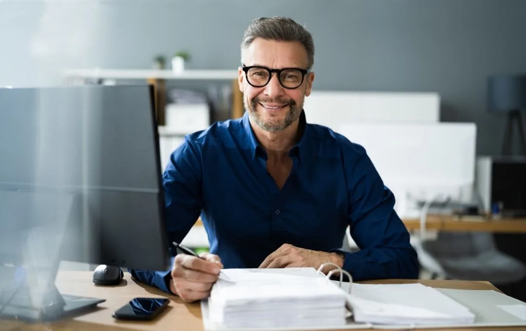 Contadores - Tendências De Marketing Para Contadores | O Marketing Para Contadores E Consultores Fiscais Mudou Significativamente Nos Últimos Anos. As Estratégias De Desenvolvimento De Negócios E Marketing Dos Últimos 50 Anos Não Funcionam Mais Como Naquela Época.