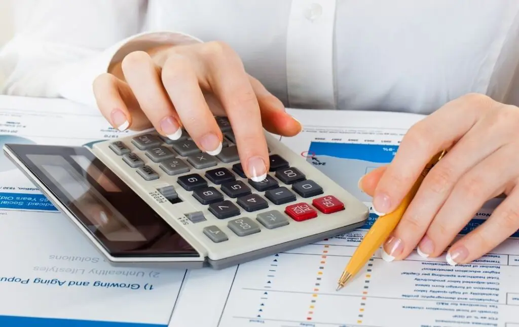 Contabilidade Online