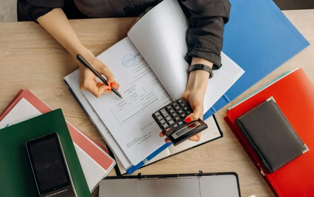 Contabilidade Online