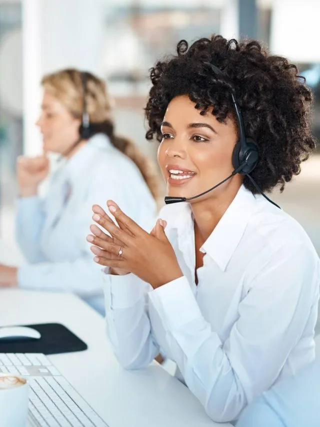 10 Dicas Valiosas Para Atender Um Cliente Com Excelência