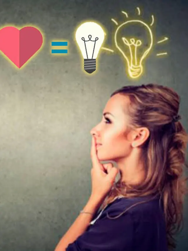 5 pilares da inteligência emocional