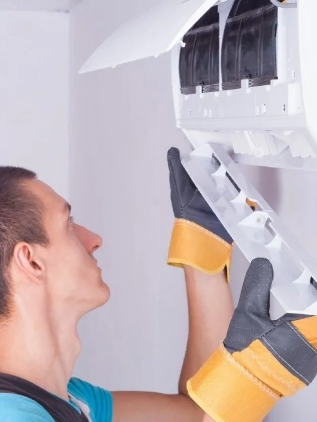 Imagine chegar em casa após um dia exaustivo sob o calor escaldante e ser recebido por um ambiente perfeitamente climatizado. Essa sensação de alívio imediato é possível com a instalação adequada de um sistema de ar condicionado residencial. Mas quanto realmente custa transformar esse sonho em realidade? Com a temperatura média no brasil alcançando 25,02°c em 2024, o investimento em climatização deixou de ser luxo para se tornar necessidade essencial no lar brasileiro. Ar Condicionado