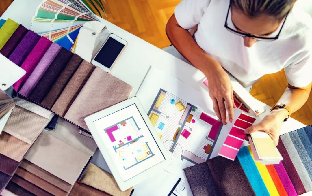 Serviços De Decoração Decorador Perto De Mim: Transformando Espaços E Vidas Através Da Decoração De Interiores A Decoração De Interiores É Uma Forma De Arte Que Pode Transformar Completamente Um Espaço, Tornando-O Mais Aconchegante, Funcional E Esteticamente Agradável. Muitas Vezes, Ao Pensar Em Redecorar Nossas Casas, A Primeira Pergunta Que Vem À Mente É: “Existe Algum Decorador Perto De Mim Que Possa Me Ajudar A Realizar Essa Transformação?”. Felizmente, Com A Ampla Disponibilidade De Profissionais Talentosos, Encontrar Um Decorador Perto De Você É Mais Fácil Do Que Nunca.