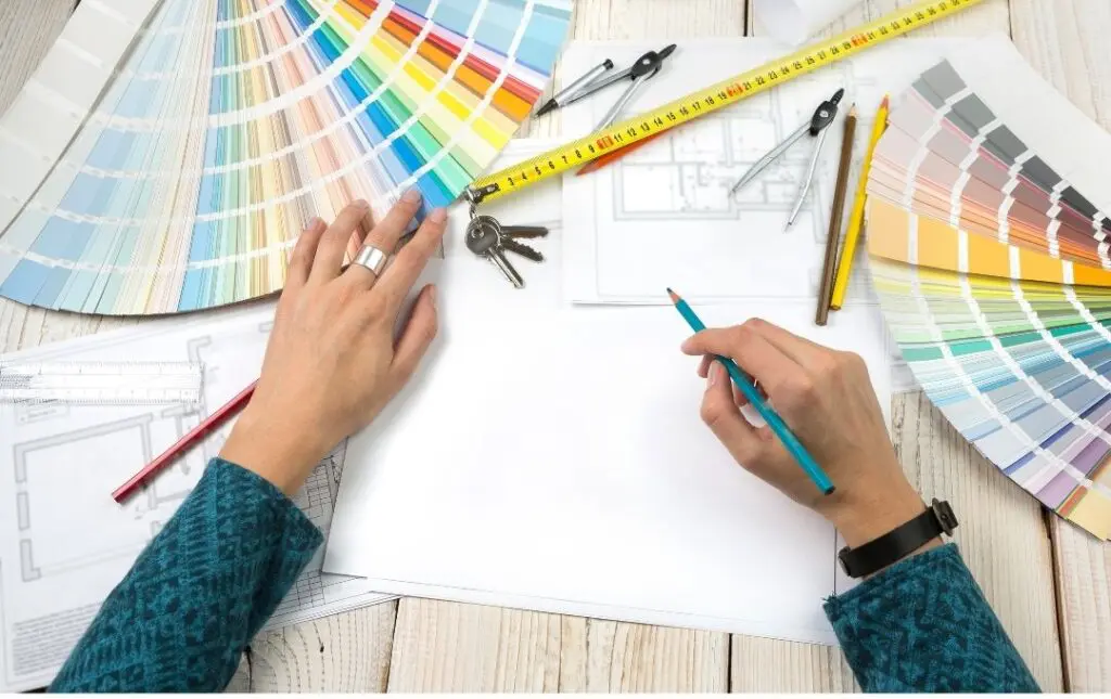 Preciso De Decorador