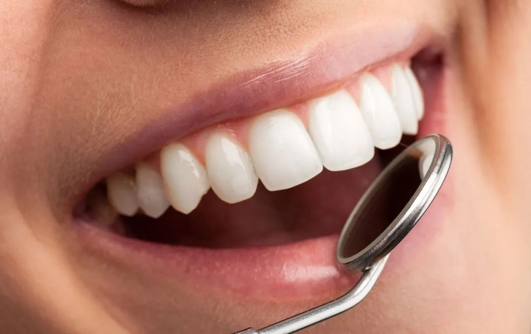 Dentista