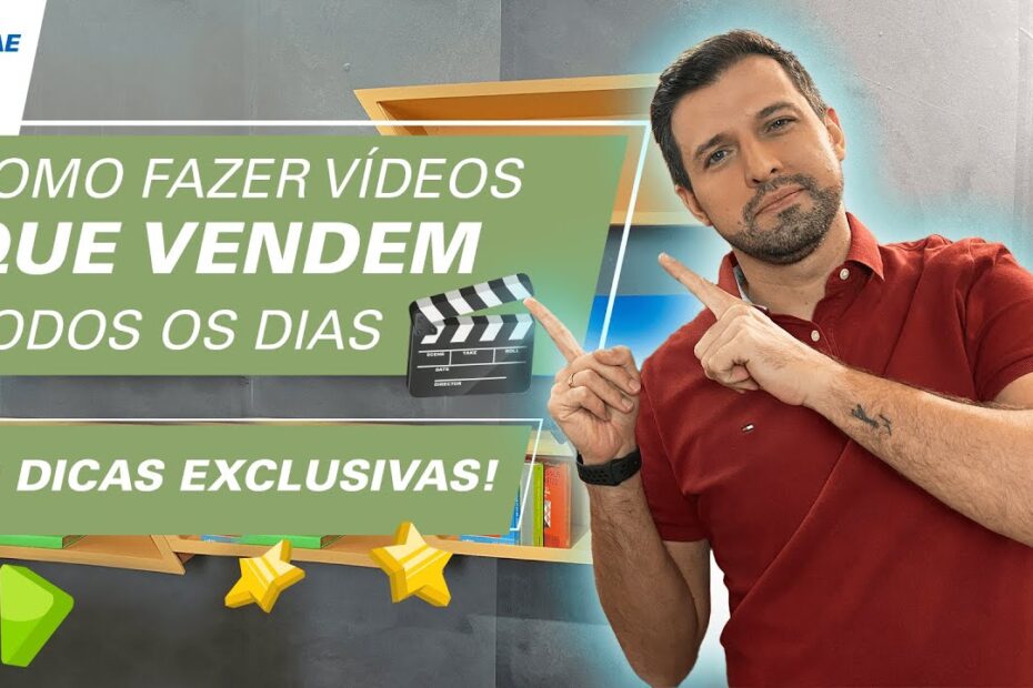 HTTPS://WWW.YOUTUBE.COM/WATCH?V=K1CHF65OZLG