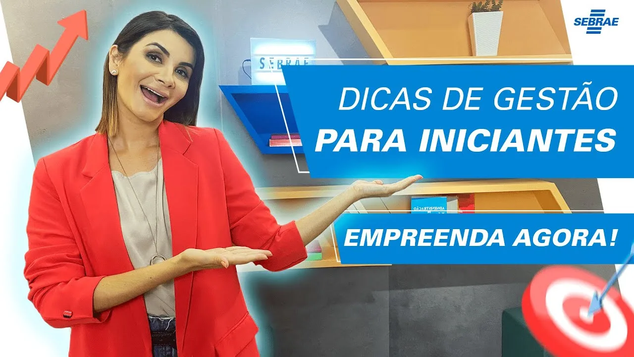 Dicas De Gestão Para Empreendedores Iniciantes 😃 Aprenda E Torne-Se Expert No Seu Negócio! | Https://Www.youtube.com/Watch?V=Cxwjowngx30