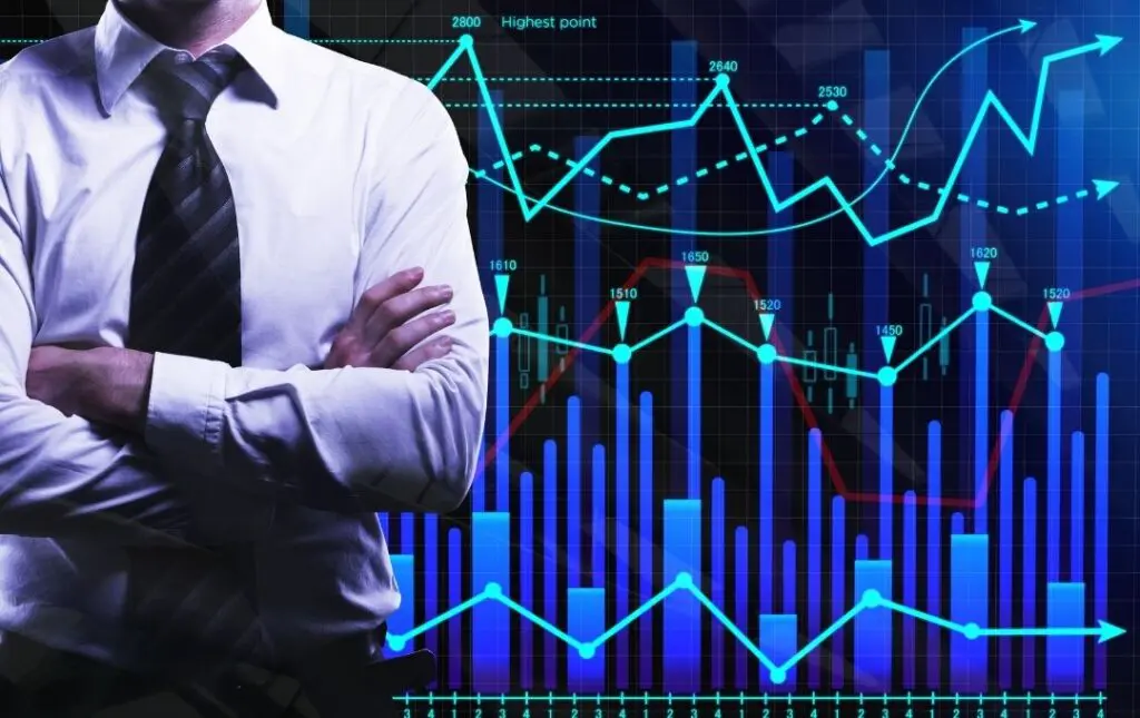 Economia