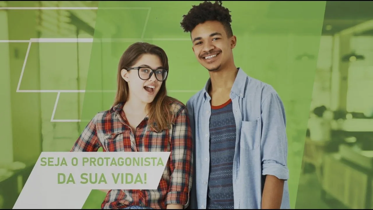 Educação Empreendedora Sebrae Para Alunos Ensino Fundamental Ao Ensino Superior! | Https://Www.youtube.com/Watch?V=Hlvh0Yvetvu