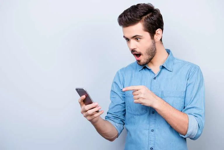Como Está Sua Conexão Com Seu Público? | Nos Negócios Online, Uma Das Maiores Frustrações Ou Barreiras Ao Crescimento, Com A Qual Talvez Você Mesmo Possa Se Identificar, É A Pergunta: Como Posso Cultivar Um Público Engajado E Atento?