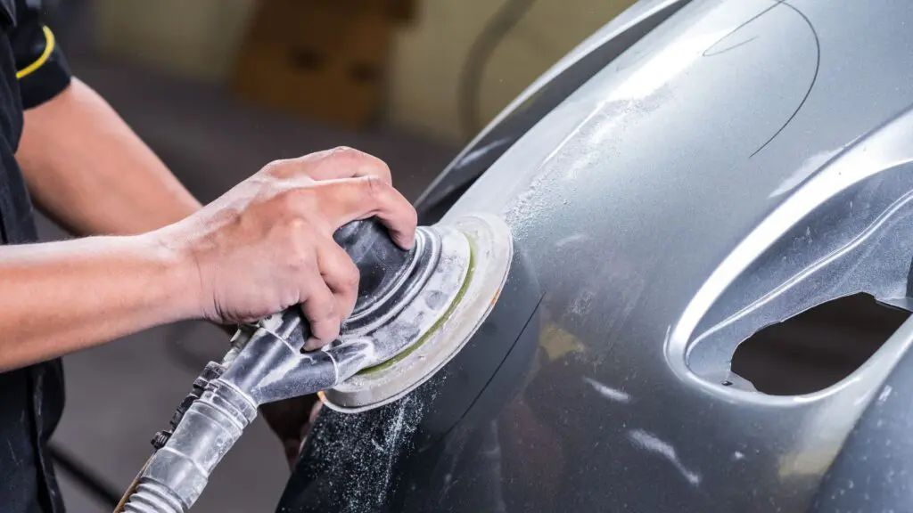Funilaria E Pintura

Funileiro Perto De Mim: Desafios E Oportunidades No Mundo Dos Reparos Automotivos