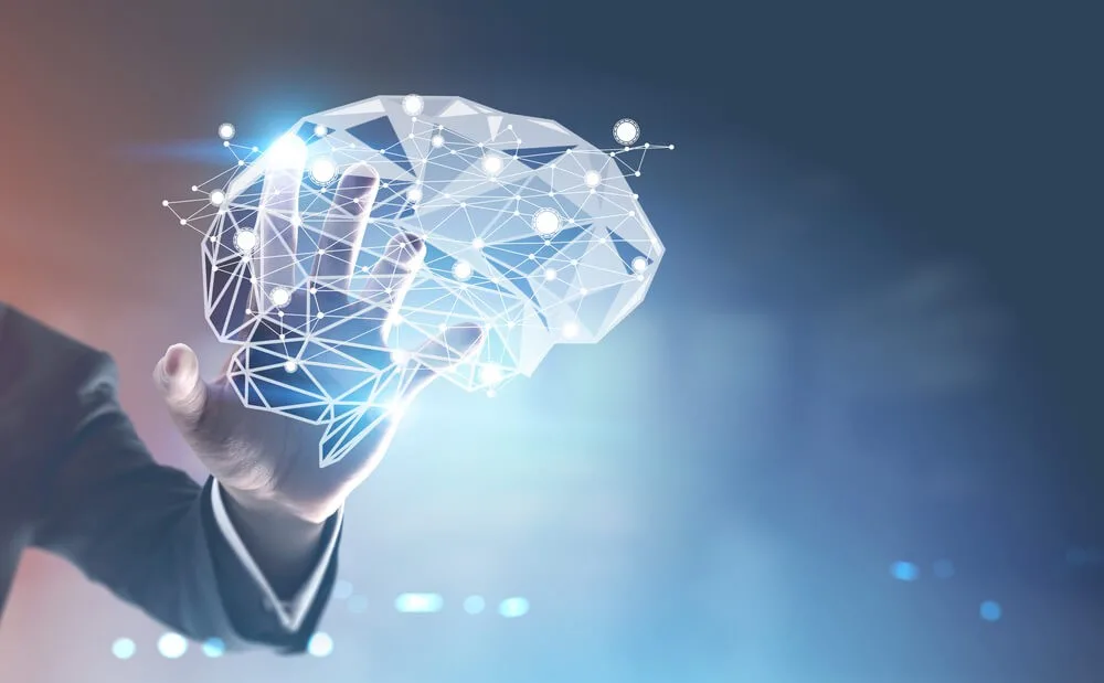 Inteligência Artificial