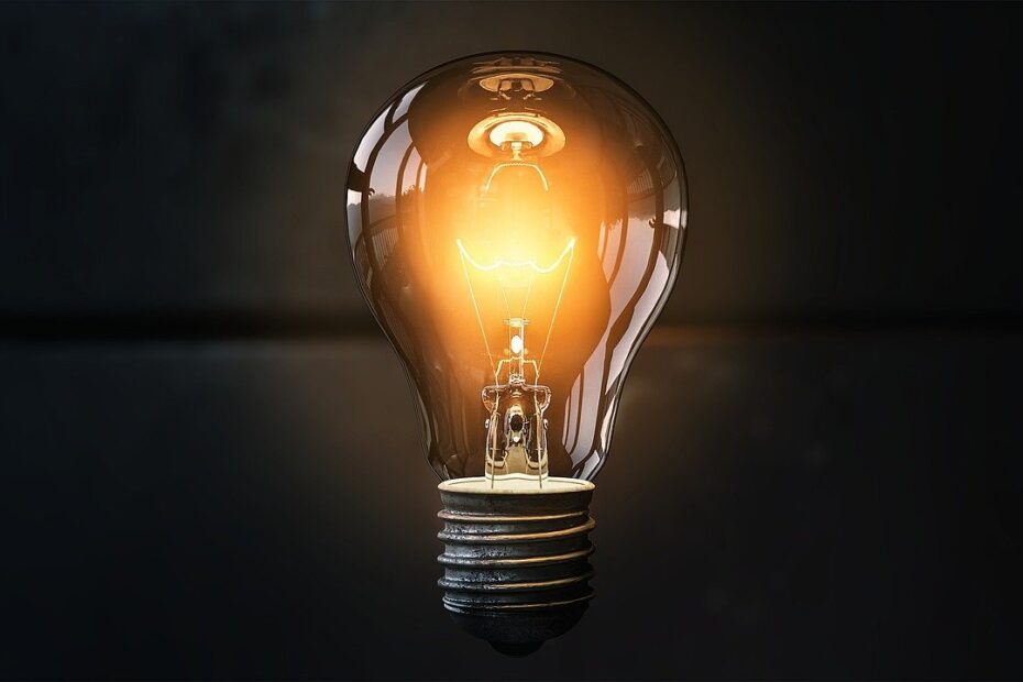 light bulb, idea, inspiration-4514505.jpg