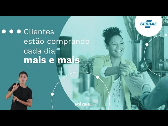 Mei - Estoque, Prestação De Serviços E Vendas | Mei, Veja Aqui Algumas Dicas Para Você Cuidar Do Seu Estoque Da Maneira Certa, Sem Se Comprometer Muito E Sem Ficar Com Mercadoria Parada. Tem Também Dicas Para Quem Trabalha Com Prestação De Serviços E Vendas De Um Modo Geral, Confira.