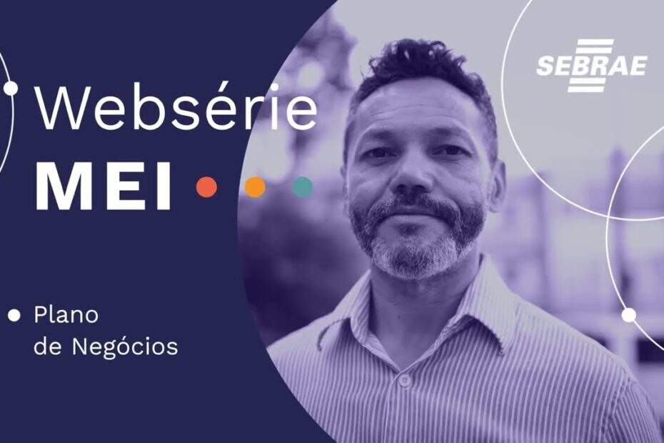 ESTÁ PRECISANDO ORGANIZAR? ENTÃO SE LIGA NESSAS DICAS DE COMO FAZER O PLANO DE NEGÓCIOS DA SUA EMPRESA E TER DE FORMA CLARA OS SEUS OBJETIVOS BEM DEFINIDOS.