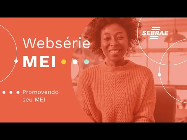 Mei - Promovendo O Meu Mei | Desde Que Foi Criada A Plataforma, Pensamos Num Sistema Mais Justo E Transparente Para As Pessoas Que Precisam Divulgar Seus Serviços, Não Deixando Ela Presa A Comissões, Moedas, Ou Investimentos Que Ela Realmente Não Consiga Visualizar. A Maioria Das Plataformas De Serviços São Fechadas, Quem Intermedia O Primeiro Contato, Seja Através De E-Mail, Sms Ou Whatsapp, É O Gerenciador Da Plataforma, Que Recebe Um Interesse De Serviço E Repassa Para A Lista De Prestadores De Serviços Interessados. Quando O Prestador De Serviços Interessado Recebe O Chamado, Havendo Interesse, Ele Tem Que Abrir O Orçamento O Vincular O Pedido De Comissão. Você Acha Isso Justo?