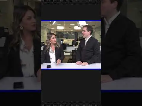 Para Onde Estão Indo Os Investidores | Https://Www.youtube.com/Watch?V=Pqkvitcneky