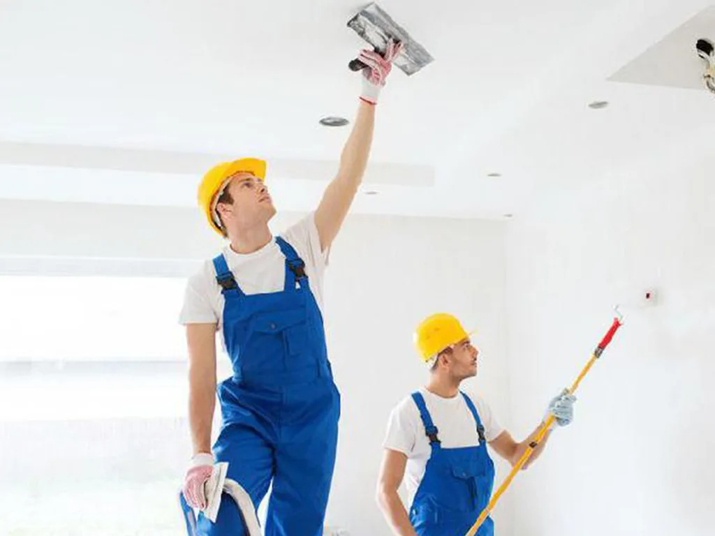 Pintor Perto De Mim: A Importância E Os Desafios Da Profissão Nos Tempos Atuais A Profissão De Pintor É Essencial Para A Manutenção E Valorização Dos Ambientes Residenciais, Comerciais E Industriais. Com Habilidades Artísticas E Técnicas Apuradas, Esses Profissionais São Responsáveis Por Transformar Espaços Com Cores, Texturas E Acabamentos, Tornando-Os Visualmente Agradáveis E Aconchegantes. No Entanto, Nos Tempos Atuais, Em Meio A Um Mercado Cada Vez Mais Competitivo, Os Pintores Enfrentam Diversos Desafios Para Divulgarem Seus Serviços, Aumentarem Sua Visibilidade, Exposição E Conquistarem Uma Quantidade Satisfatória De Clientes. Neste Texto, Vamos Explorar Esses Desafios, Apresentar Formas De Divulgação Da Profissão De Pintor E Mostrar Como A Plataforma De Anúncios Tá Contratado Pode Ser Uma Excelente Ferramenta Para Atrair Mais Visibilidade E Clientes Para Pintores.