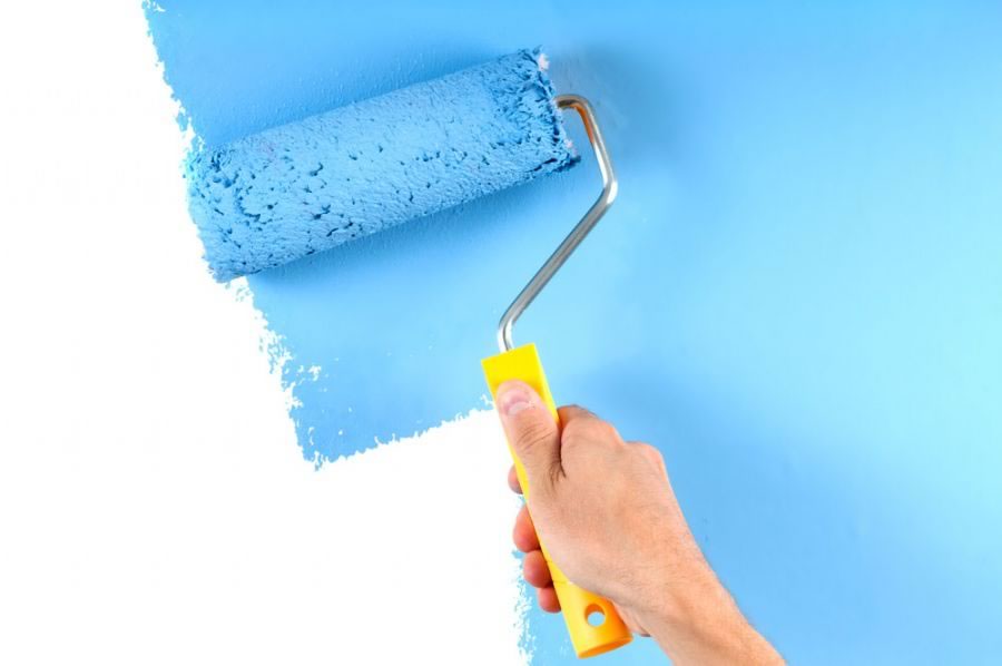 Lourival Honorato de Macedo - Pinturas em geral