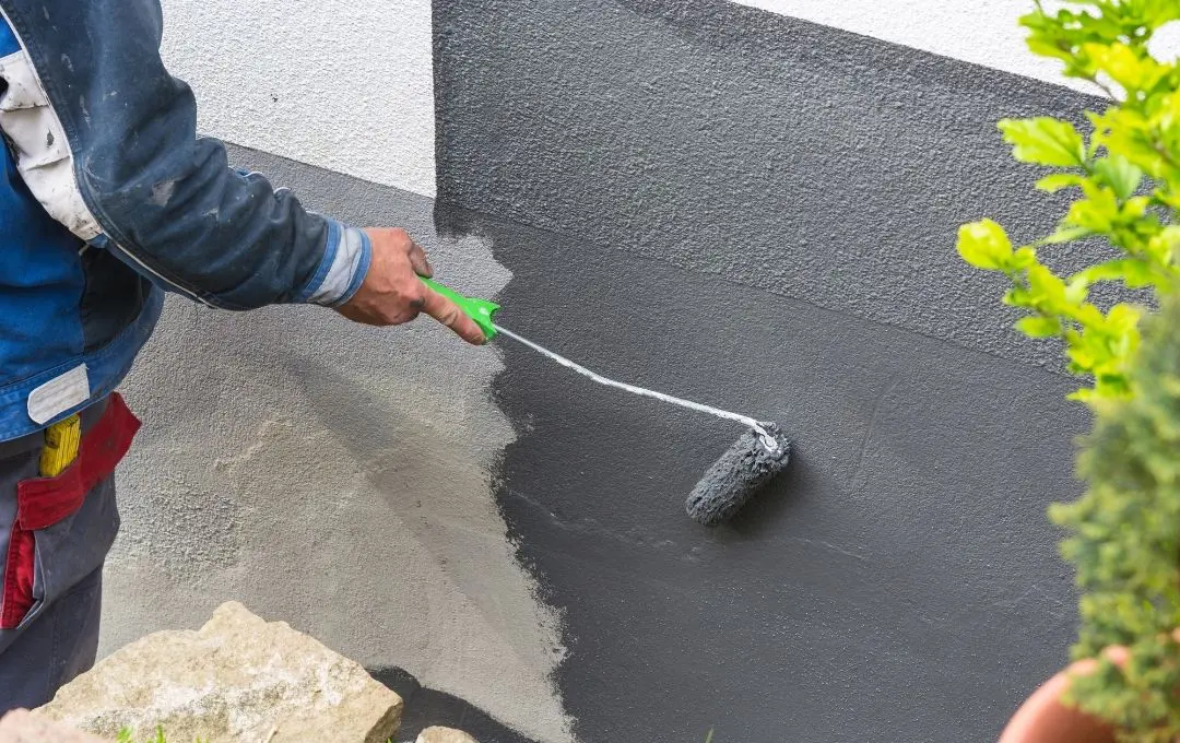 Contratar Um Excelente Pintor