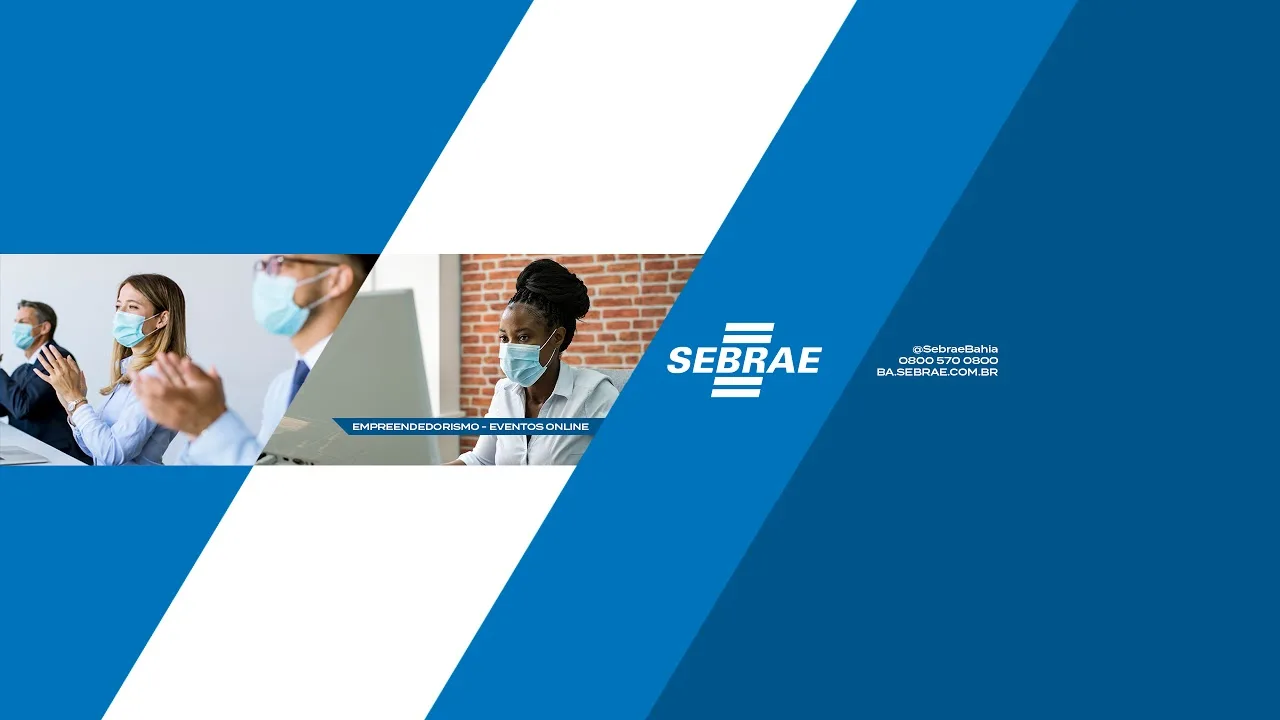 Prêmio Sebrae Prefeito Empreendedor 2022 | Conheça Os Vencedores Da 11ª Edição Do Prêmio Sebrae Prefeito Empreendedor.