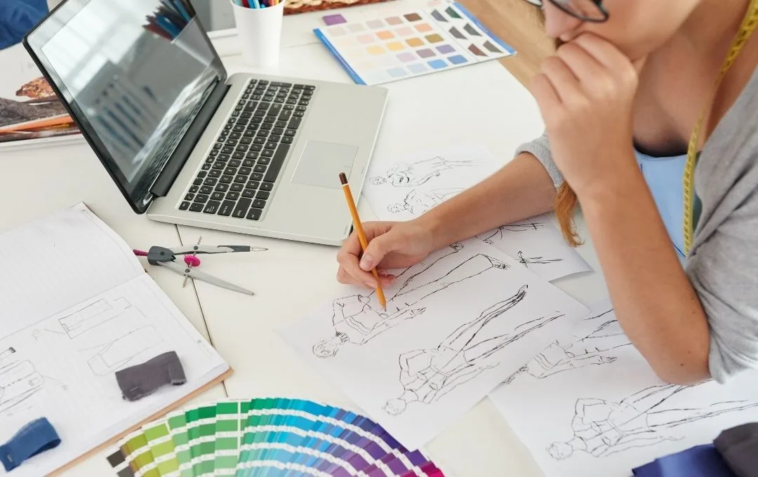 Buscando Oportunidades De Marketing | O Impacto Da Virada De Ano E Mudança De Governo Gera Uma Busca Constante Por Inovação E Melhoria Nos Negócios, Sabemos Que É Buscando Oportunidades De Marketing Que Faremos Os Negócios Seguirem Em Frente E Voltar A Faturar Alto Memso No Começo Do Ano. Para Isso Os Mais Variados Nichos De Mercado Precisam Se Diferenciar E Buscar Alternativas Que Possam Gerar Lucro E Cada Vez Mais Rápido.