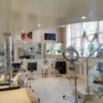 Como Abrir um Salão de Cabeleireiro