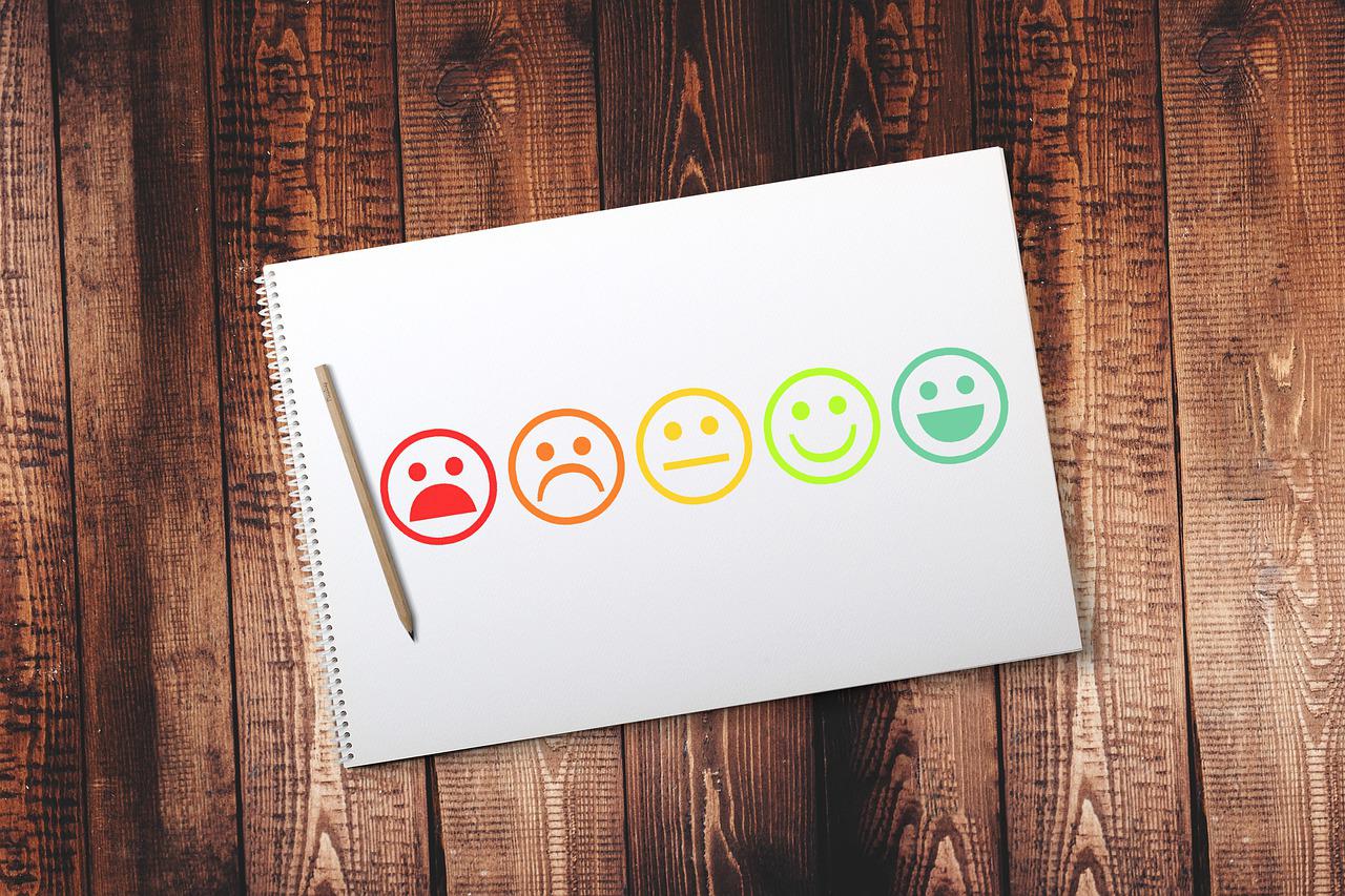 smileys, customer satisfaction, review-5617876.jpg