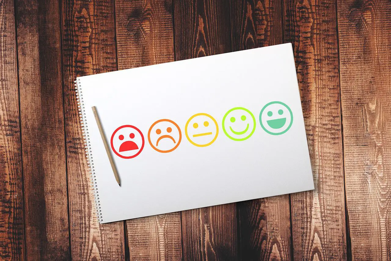 Smileys, Customer Satisfaction, Review-5617876.Jpg