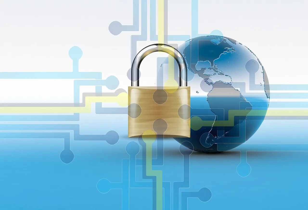 Ssl, Https, Safety-2890762.Jpg