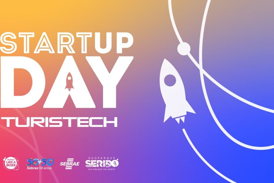 FAÇA A INSCRIÇÃO GRATUITAMENTE PELO LINK: HTTPS://WWW.SYMPLA.COM.BR/STARTUP-DAY-2022---CURRAIS-NOVOS__1553052