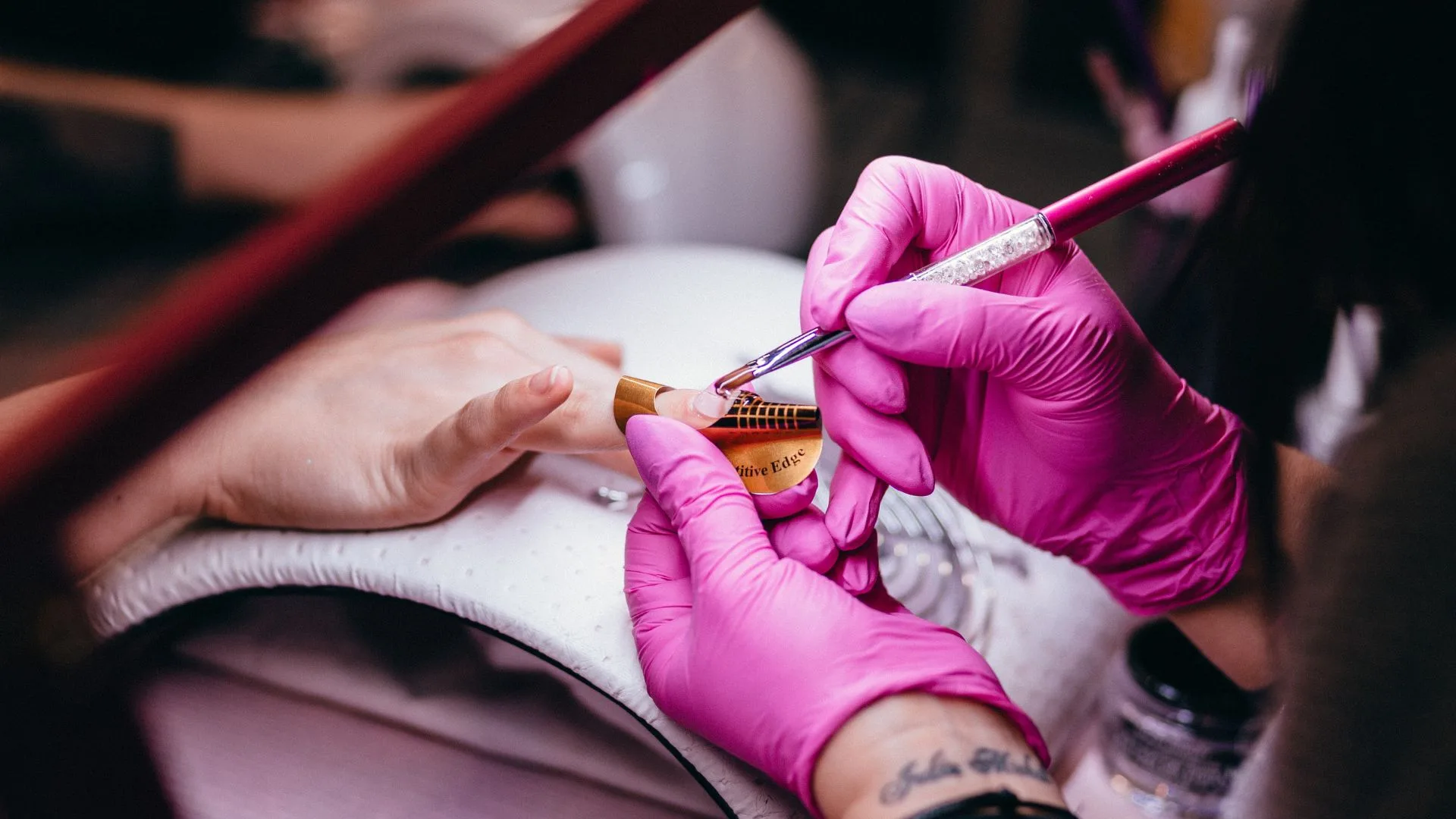 Serviços De Manicure E Pedicure | Quer Contratar Uma Manicure E Pedicure? Então Chegou Ao Local Certo! Clique No Banner Abaixo E Confira Os Melhores Profissionais: