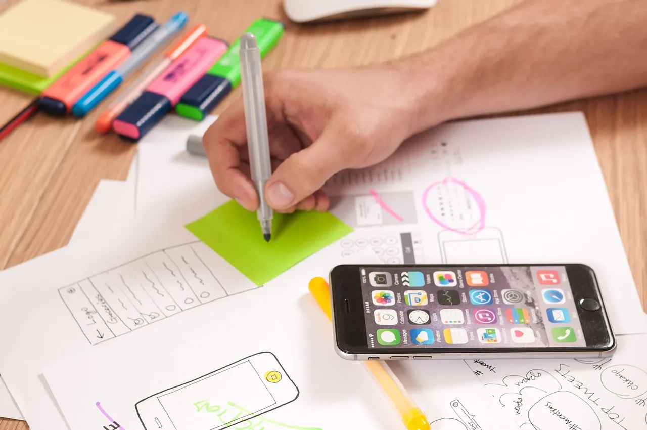 Ux, Design, Webdesign-787980.Jpg
