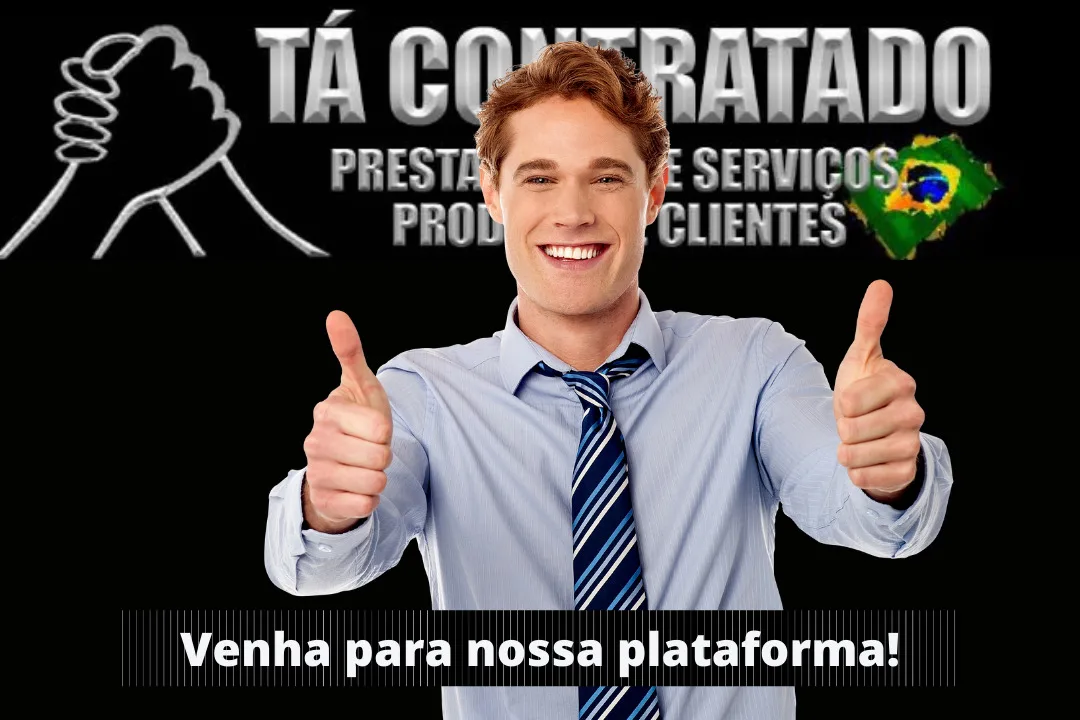 Assistência Técnica De Celular | Agora, Se Você É Uma Assistência Técnica De Celular E Quer Mais Clientes, Ou Mesmo Quer Saber Mais Sobre Essa Área? Então Confira Nosso Guia!
