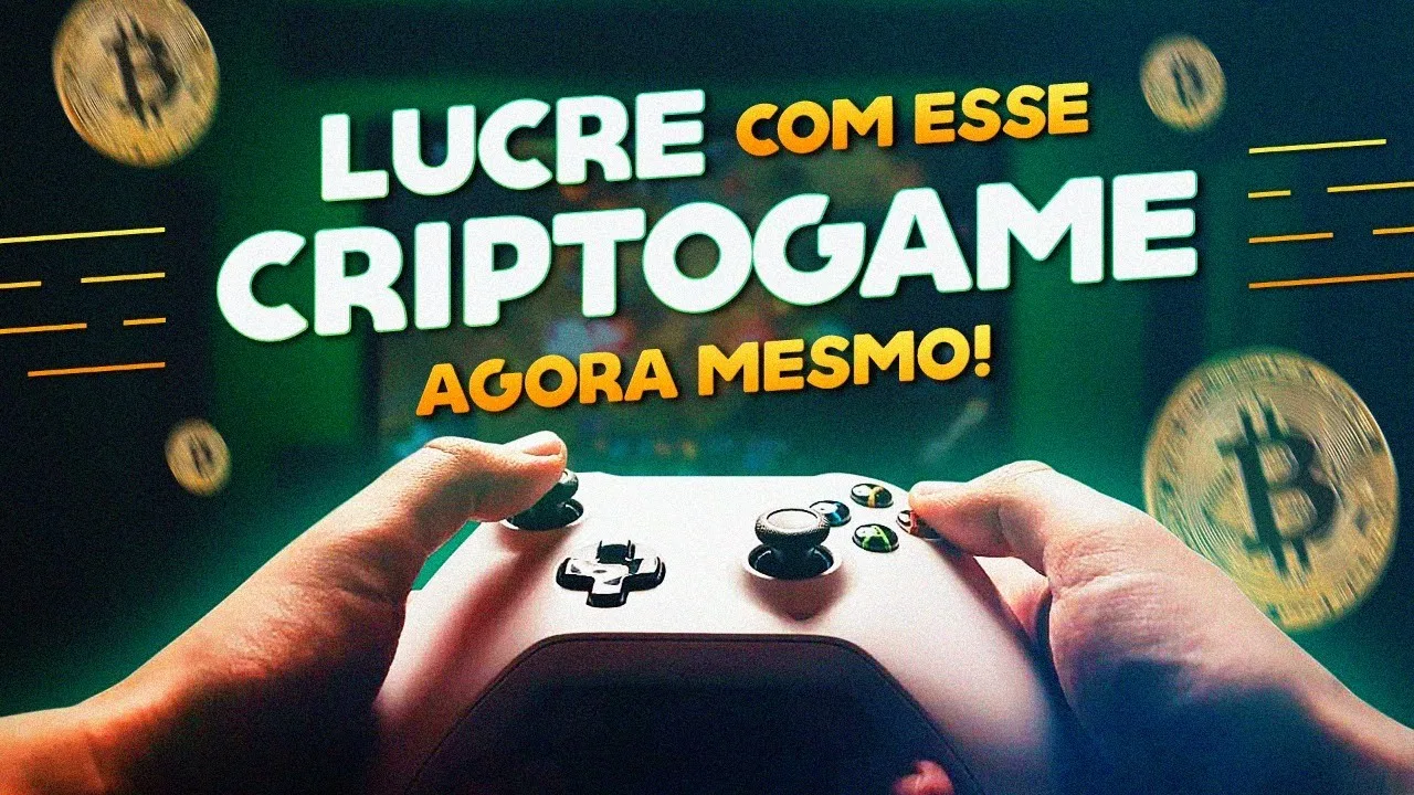 7 Dicas Para Lucrar Muito Com Esse Jogo Nft | Https://Www.youtube.com/Watch?V=8Hh40J3Mwtg