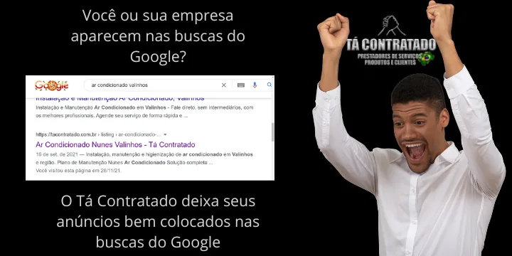 Educação Empreendedora Na Escola