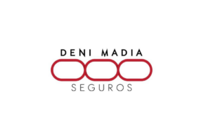 Deni Madia Seguros Valinhos