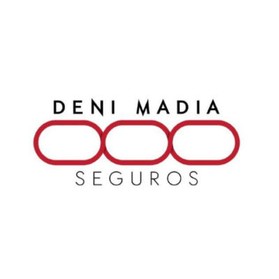 Deni Madia Seguros Valinhos