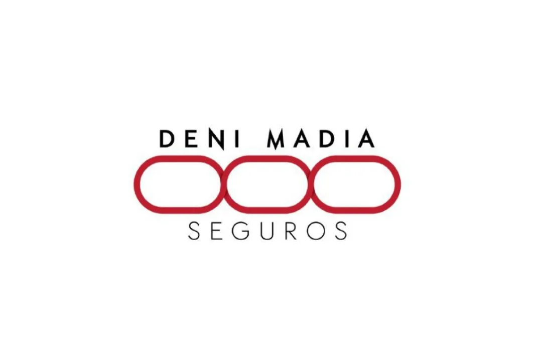 Serviços - Contratar Serviços | Conecte-Se Com Os Melhores Prestadores De Serviços Do Mercado!