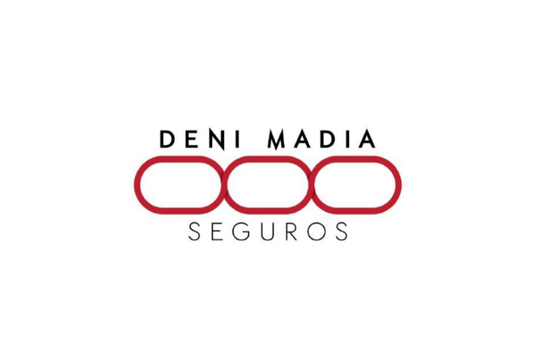 Serviços - Contratar serviços Deni Madia Seguros 1 Conecte-se com muitos Prestadores de Serviços em todo Brasil. Contrate serviços, compare preços, avaliações e contrate Pedreiro, Eletricista, Encanador e centenas de outros serviços com segurança e garantia de qualidade.
