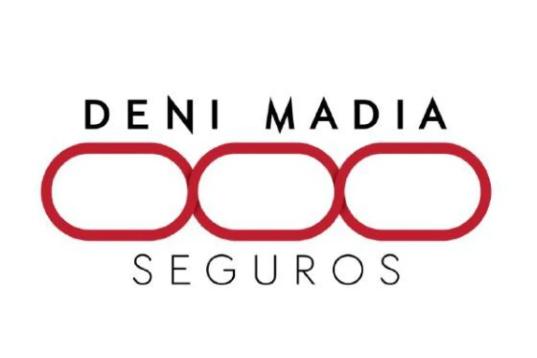Seguro De Vida