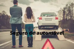 Serviços - Contratar Serviços | Conecte-Se Com Os Melhores Prestadores De Serviços Do Mercado!